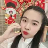 sally_2910