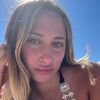 Sarah Berglass