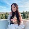 nguyenvemily