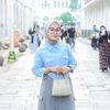 alyalestari120
