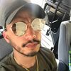 mattkaalekahi