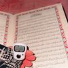 ommakka93omyb99999tiktok