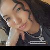 cherubxbabe