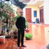 anhbii6789