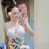 lapzayhen89