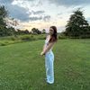 ..juliarae