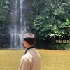 _chiensayhiii