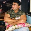 pankajkumarsingh078