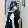 balina0926