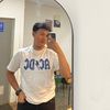 .aprizale