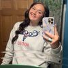 allysonkilzer