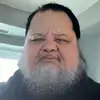 jacobbackflipdecarolis69