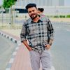 mallurashi