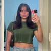 aileenwidit_