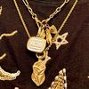 leo_dreams_of_gold