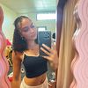 _aleiyah