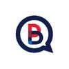 Beritabaik.id