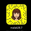 malak_28.7