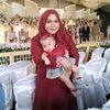 nianehaa