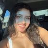 jewelsss_v
