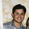 michaelfreemann