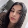 lipsofanangel01