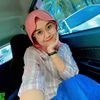 emadestalestari84
