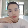 nhungle.250796