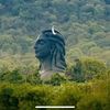 chitwanmnp9