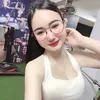 Linh xinh Beauty