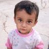 rameshkumar95409