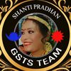 shantipradhan71