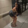 maryahchristinaa