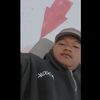 r_xbow