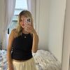 amandacranee