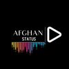 afghan.status