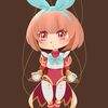 sevenyqueen