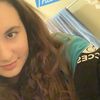 lexi_likes_liking