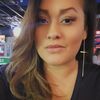 natalia_getfaded