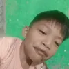 rusty08