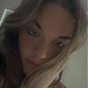 lbell_242