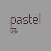 pastelstyle.id