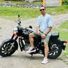 sumeshshrestha54