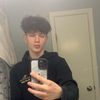 itn_kadin