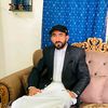 chmohsin82