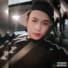thanhcuoi99