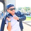 user9939720037525