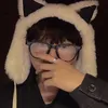 ur_phung