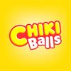 chiki.indonesia
