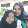 asyfaaulia1959